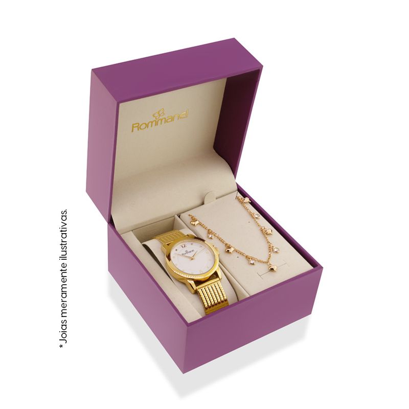 TAM.ÚNICO 6501060000-7