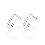 TAM.ÚNICO 8202390000-1