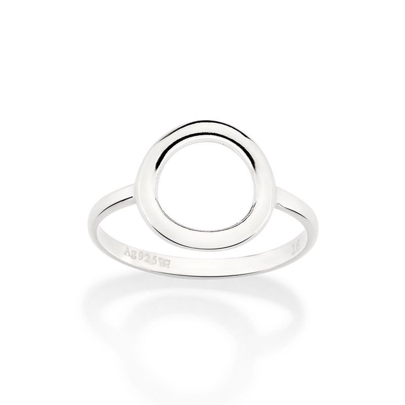 TAM.14 8103191400-1