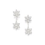 TAM.ÚNICO 8202410006-1