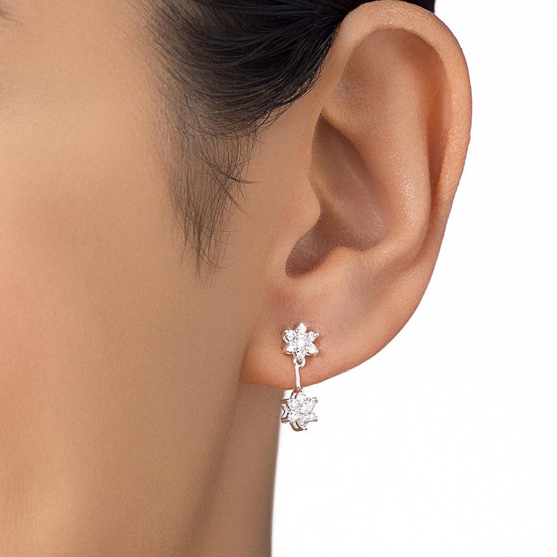 TAM.ÚNICO 8202410006-4