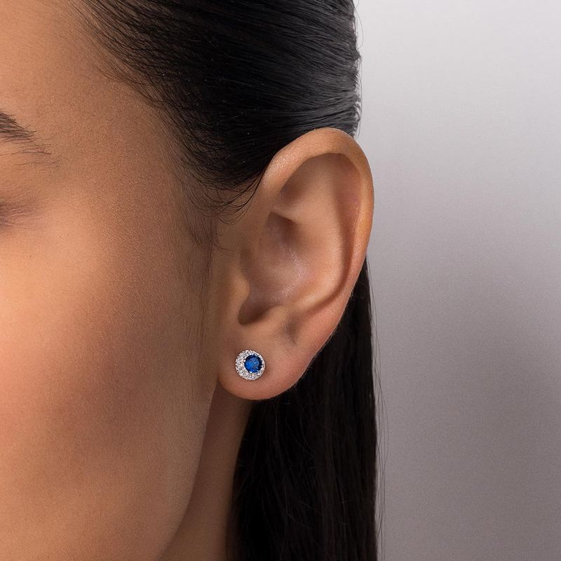 TAM.ÚNICO 8201360007-4