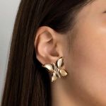 TAM.ÚNICO 5270580000-4