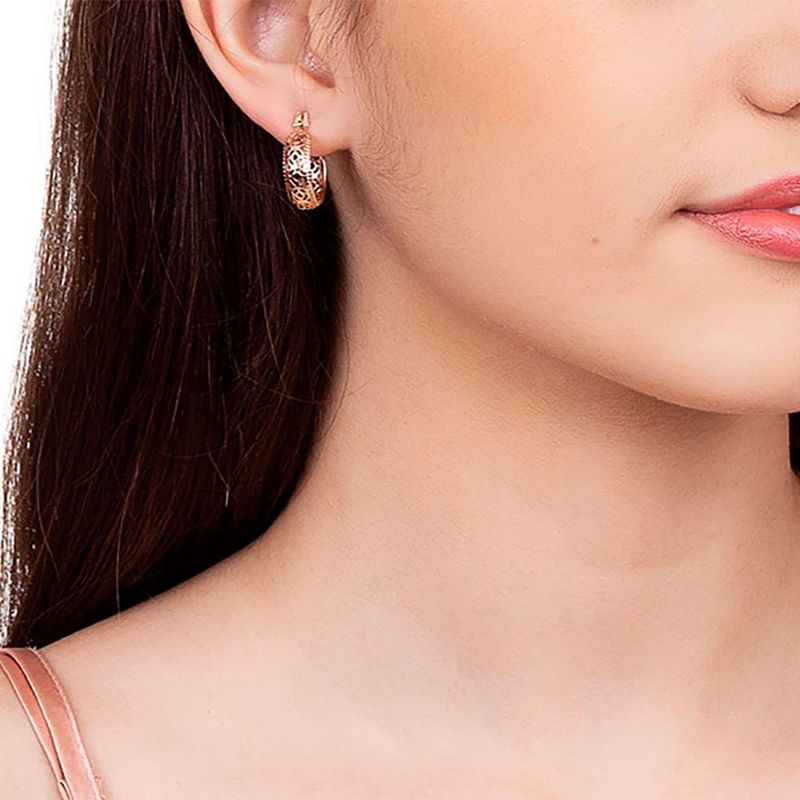 TAM.ÚNICO 5231800000-4