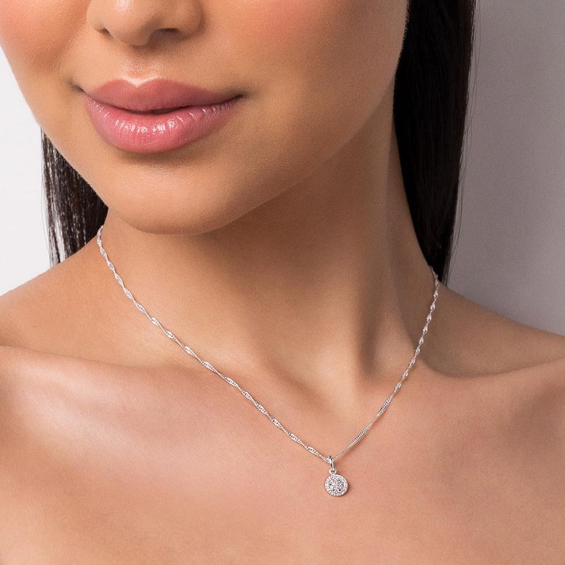 TAM.ÚNICO 8400510006-4