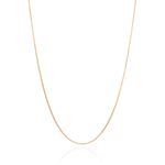 TAM.50 5307945000-1