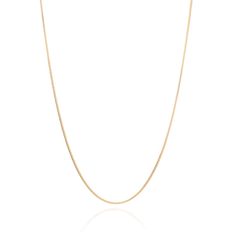 TAM.50 5307945000-1