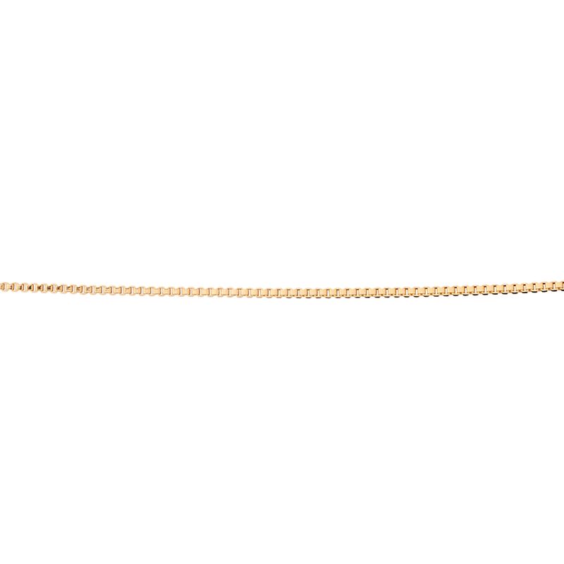 TAM.50 5307945000-2