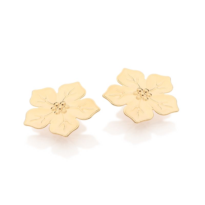 TAM.ÚNICO 5275090000-2