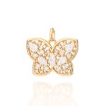 TAM.ÚNICO 5424810006-1