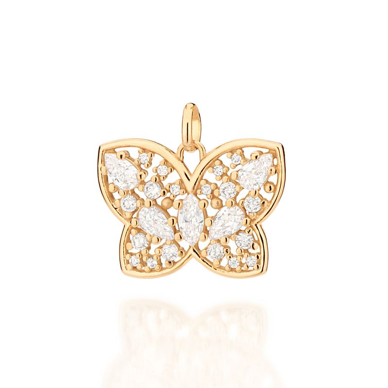 TAM.ÚNICO 5424810006-1