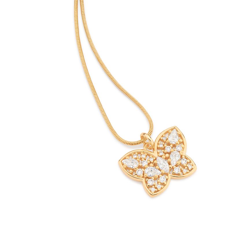 TAM.ÚNICO 5424810006-2