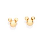 TAM.ÚNICO 5272260000-2