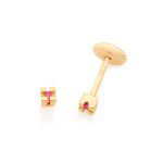 TAM.ÚNICO 5265800037-1