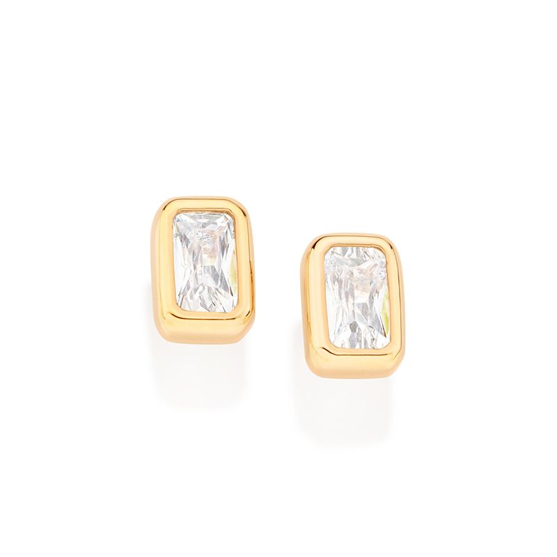 TAM.ÚNICO 5269320006-1