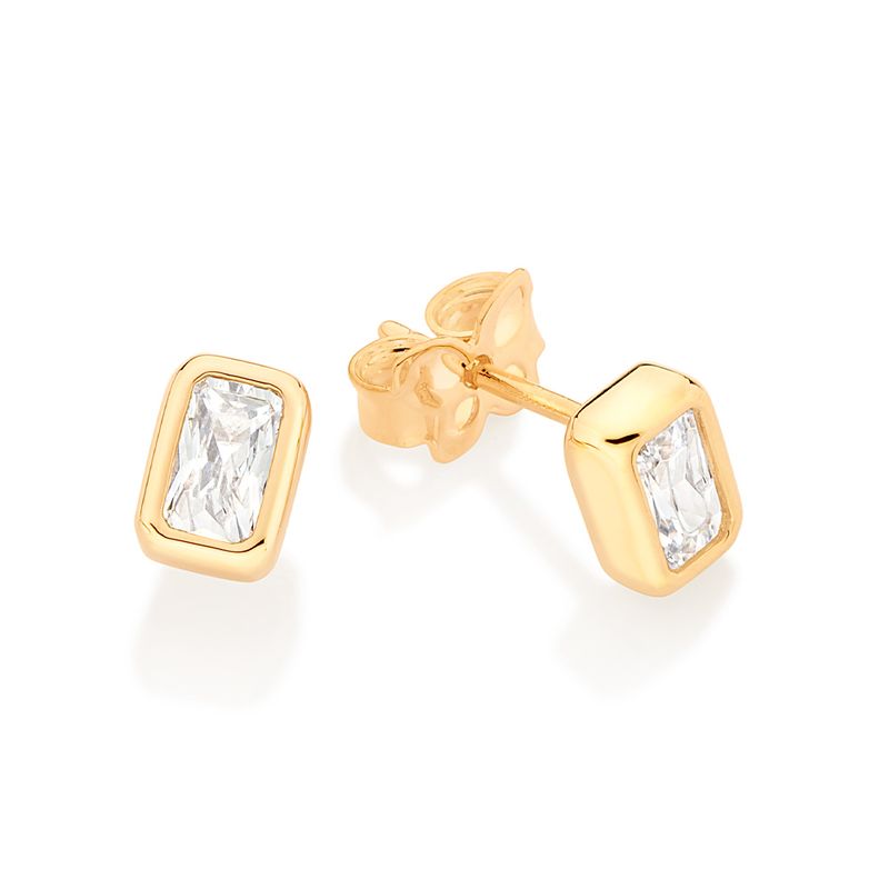 TAM.ÚNICO 5269320006-2