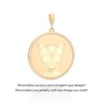 TAM.ÚNICO 5428900006-1