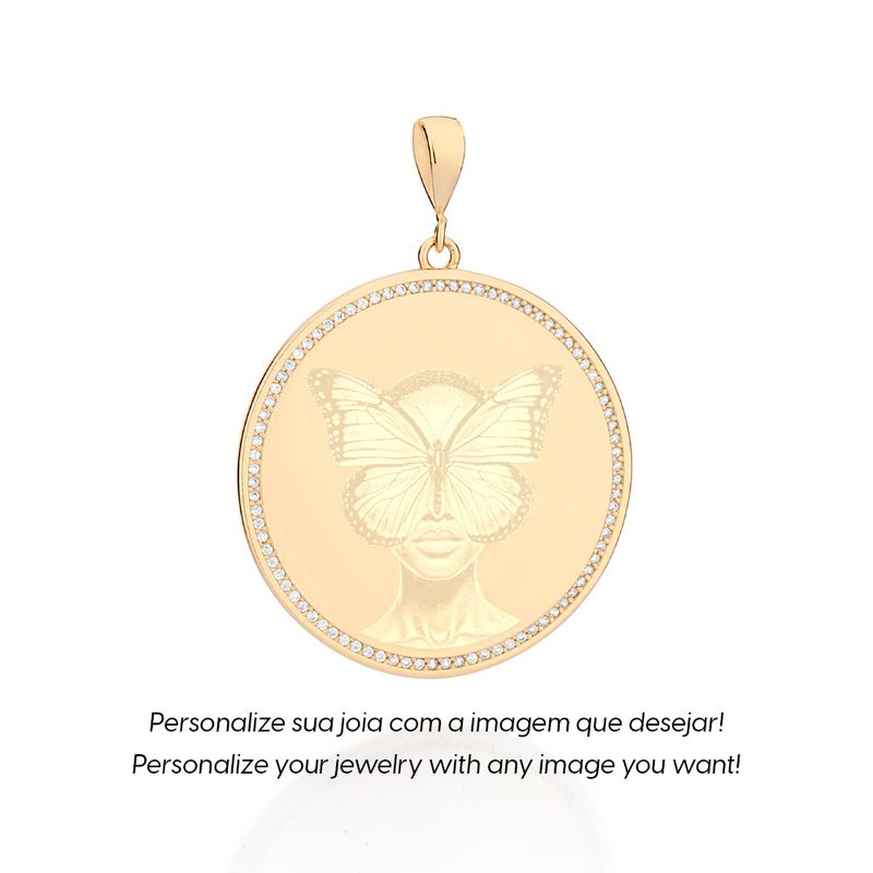 TAM.ÚNICO 5428900006-1