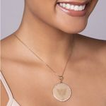 TAM.ÚNICO 5428900006-4