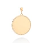 TAM.ÚNICO 5428900006-7