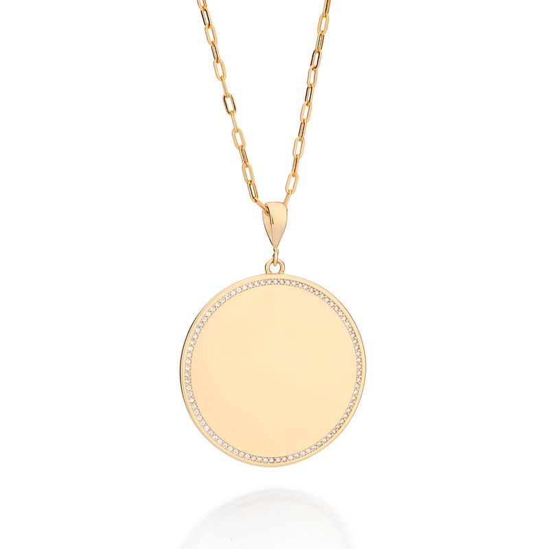 TAM.ÚNICO 5428900006-8