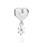 TAM.ÚNICO 8402510002-1