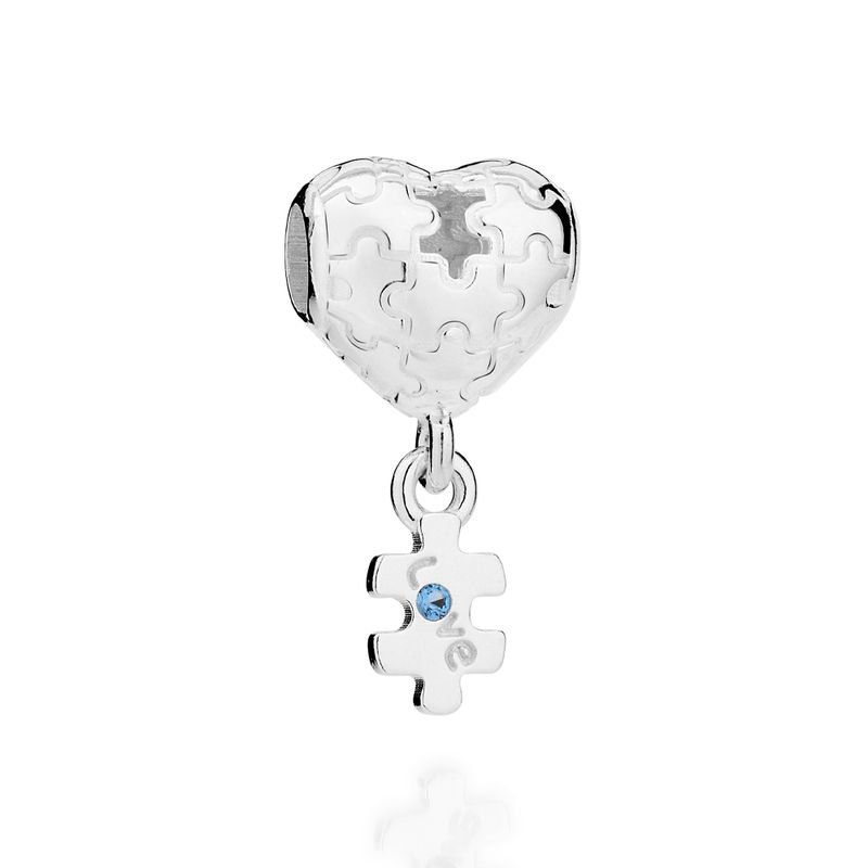 TAM.ÚNICO 8402510002-1