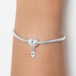 TAM.ÚNICO 8402510002-4