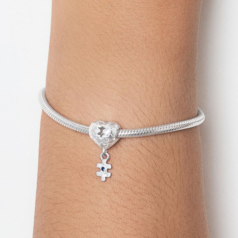 TAM.ÚNICO 8402510002-4