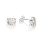 TAM.ÚNICO 8201220006-2