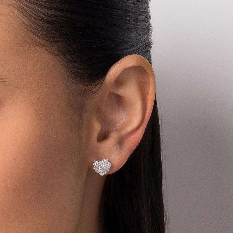 TAM.ÚNICO 8201220006-4