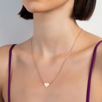 TAM.50 5323785067-4
