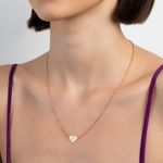 TAM.50 5323785058-4