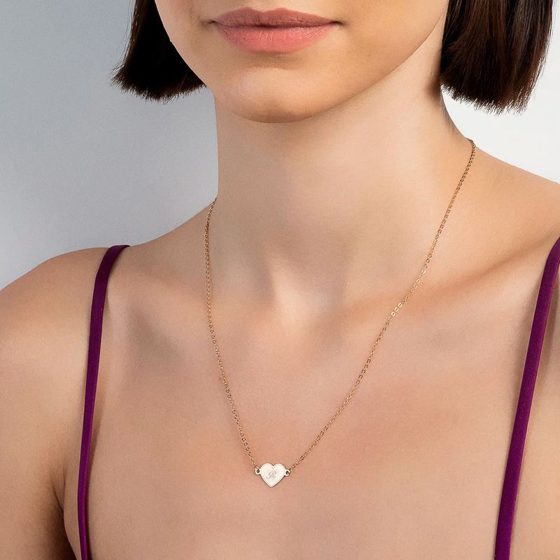 TAM.50 5323785061-4
