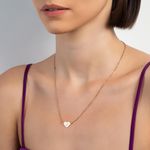 TAM.50 5323785062-4