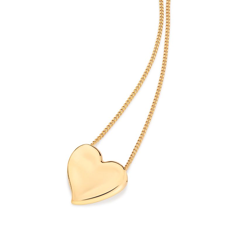 TAM.ÚNICO 5427880000-2