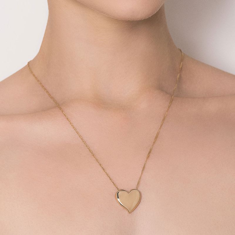 TAM.ÚNICO 5427880000-4