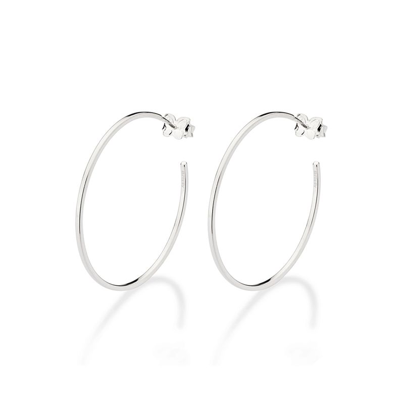 TAM.ÚNICO 8202230000-1