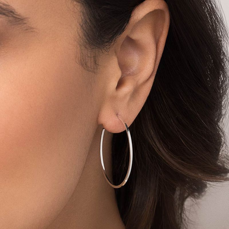 TAM.ÚNICO 8202230000-4