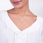 TAM.50 5315985006-4