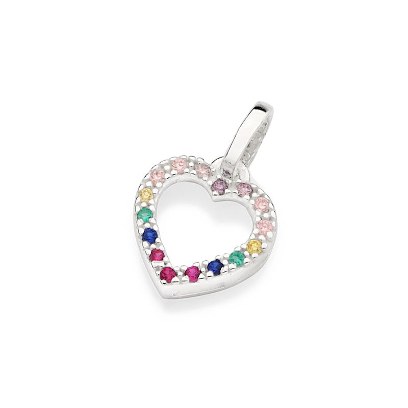 TAM.ÚNICO 8400530014-1