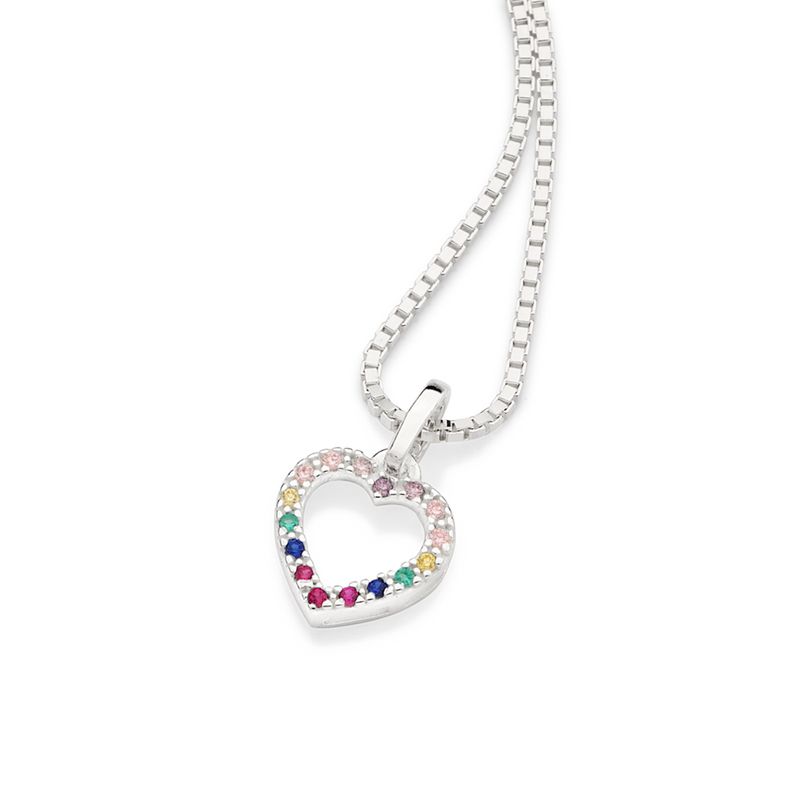 TAM.ÚNICO 8400530014-2