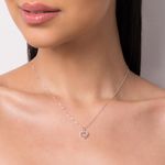 TAM.ÚNICO 8400530014-4