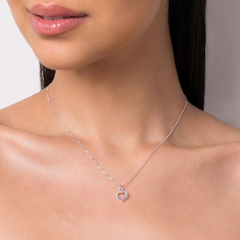 TAM.ÚNICO 8400530014-4