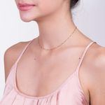 TAM.42 5305904200-4