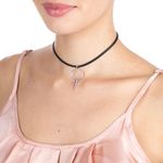 TAM.42 1304144227-4