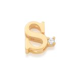 TAM.ÚNICO 5424790062-1