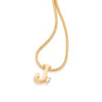 TAM.ÚNICO 5424790053-2