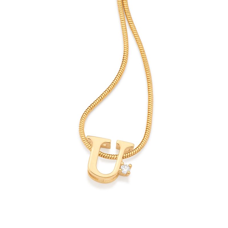 TAM.ÚNICO 5424790064-2