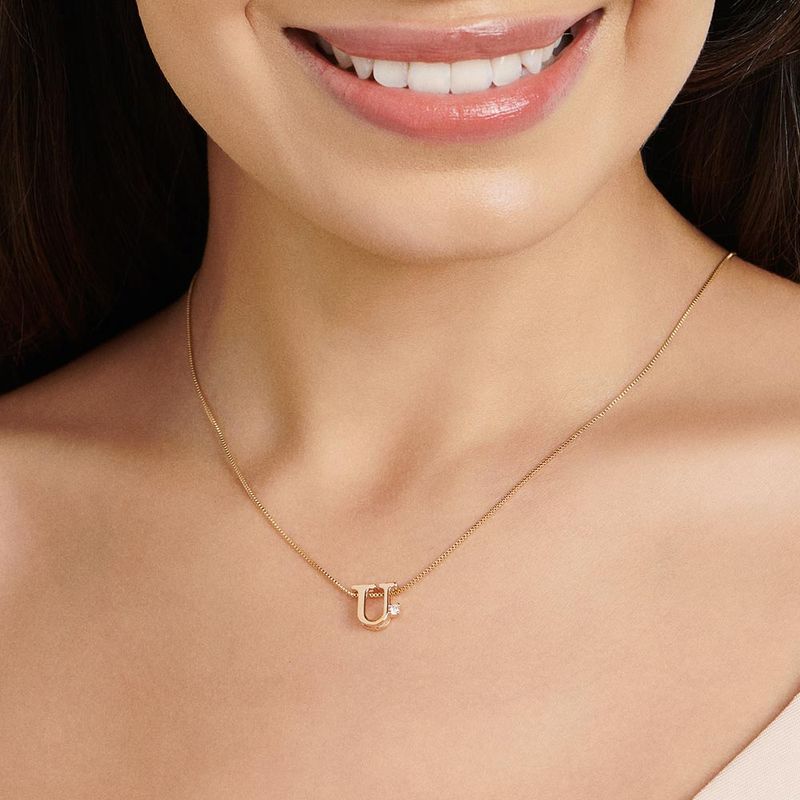 TAM.ÚNICO 5424790064-4